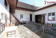 img-0474-fdd35b