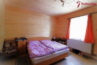img-0483-8c84a9