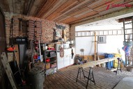 img-0469-9320b9