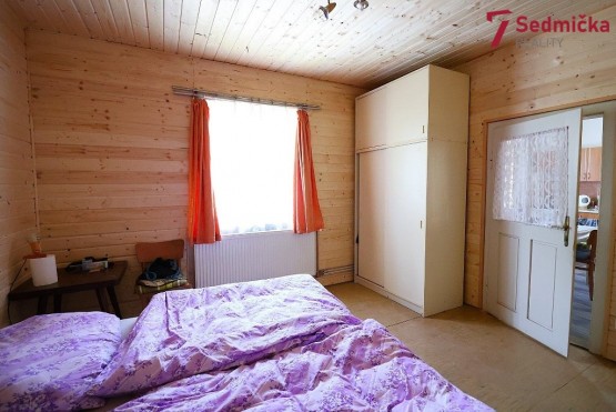 img-0486-562252