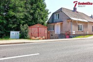 prodej-rodinneho-domu-hlinsko-kouty-rd-kout-hlinsko-1-09cafe