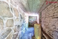 prodej-rodinneho-domu-hlinsko-kouty-rd-kout-hlinsko-15-646eb6