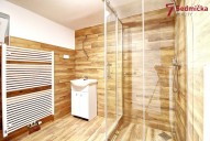 prodej-rodinneho-domu-hlinsko-kouty-rd-kout-hlinsko-33-6b2a52