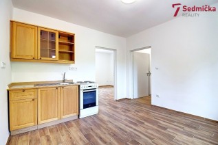 prodej-rodinneho-domu-hlinsko-kouty-rd-kout-hlinsko-21-b3f945