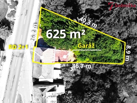 prodej-rodinneho-domu-hlinsko-kouty-pozemek-5-d52d66