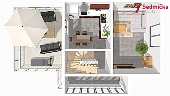 prodej-rodinneho-domu-hlinsko-kouty-1-np-01-d57274
