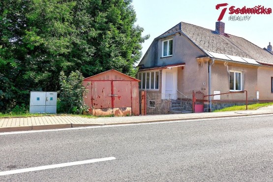 prodej-rodinneho-domu-hlinsko-kouty-rd-kout-hlinsko-1-09cafe