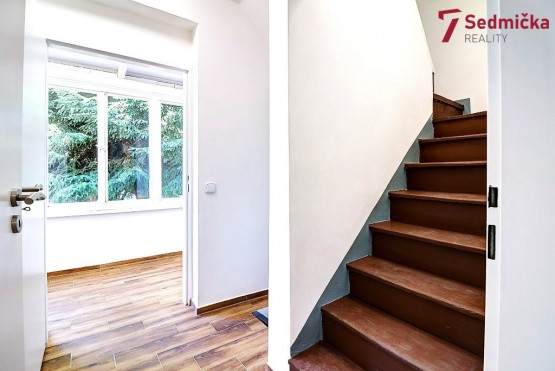 prodej-rodinneho-domu-hlinsko-kouty-rd-kout-hlinsko-19-bfc3a1