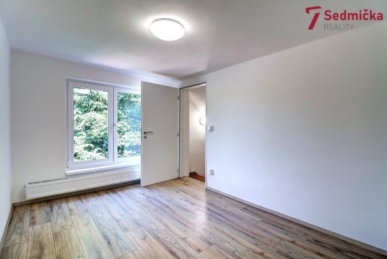 prodej-rodinneho-domu-hlinsko-kouty-rd-kout-hlinsko-26-19f570