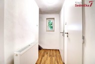 prodej-rodinneho-domu-hlinsko-kouty-rd-kout-hlinsko-34-97b38f