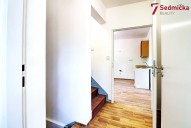 prodej-rodinneho-domu-hlinsko-kouty-rd-kout-hlinsko-18-d9ca12