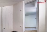 prodej-rodinneho-domu-hlinsko-kouty-rd-kout-hlinsko-28-24e2ea