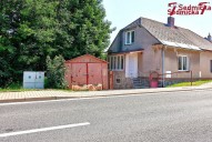 prodej-rodinneho-domu-hlinsko-kouty-rd-kout-hlinsko-1-09cafe