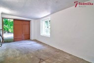 prodej-rodinneho-domu-hlinsko-kouty-rd-kout-hlinsko-14-20dea8