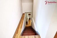 prodej-rodinneho-domu-hlinsko-kouty-rd-kout-hlinsko-29-3c89f2