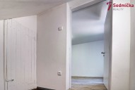 prodej-rodinneho-domu-hlinsko-kouty-rd-kout-hlinsko-28-24e2ea