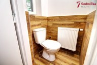 prodej-rodinneho-domu-hlinsko-kouty-rd-kout-hlinsko-30-8099bd