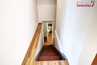 prodej-rodinneho-domu-hlinsko-kouty-rd-kout-hlinsko-29-3c89f2