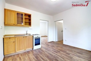 prodej-rodinneho-domu-hlinsko-kouty-rd-kout-hlinsko-21-b3f945