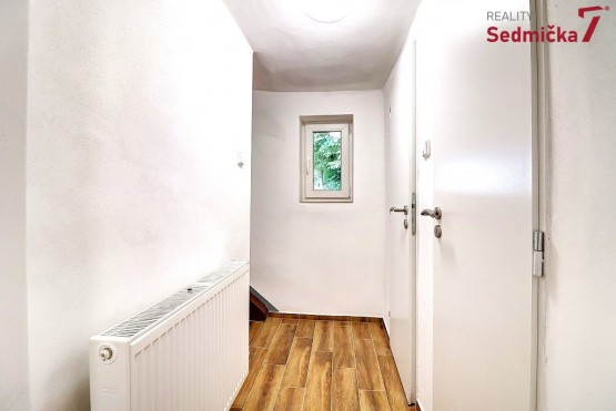 prodej-rodinneho-domu-hlinsko-kouty-rd-kout-hlinsko-34-97b38f