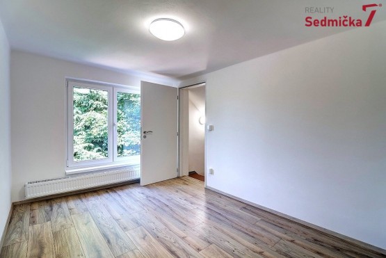 prodej-rodinneho-domu-hlinsko-kouty-rd-kout-hlinsko-26-19f570