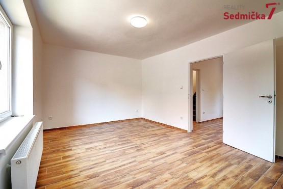 prodej-rodinneho-domu-hlinsko-kouty-rd-kout-hlinsko-24-78cce2