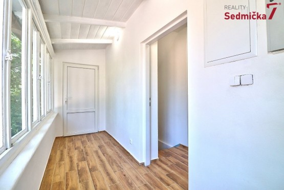 prodej-rodinneho-domu-hlinsko-kouty-rd-kout-hlinsko-17-e14e7b