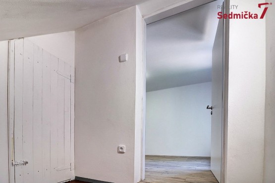 prodej-rodinneho-domu-hlinsko-kouty-rd-kout-hlinsko-28-24e2ea