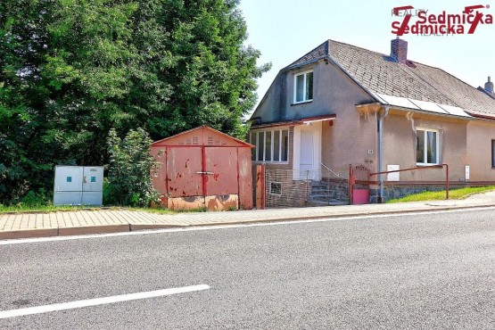 prodej-rodinneho-domu-hlinsko-kouty-rd-kout-hlinsko-1-09cafe