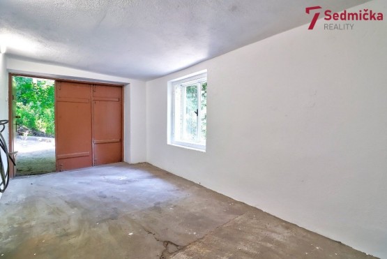 prodej-rodinneho-domu-hlinsko-kouty-rd-kout-hlinsko-14-20dea8