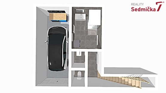 prodej-rodinneho-domu-hlinsko-kouty-suteren-01-998996