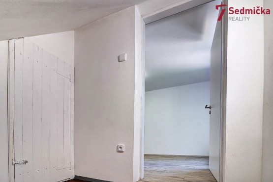 prodej-rodinneho-domu-hlinsko-kouty-rd-kout-hlinsko-28-24e2ea