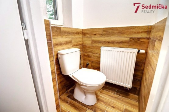 prodej-rodinneho-domu-hlinsko-kouty-rd-kout-hlinsko-30-8099bd