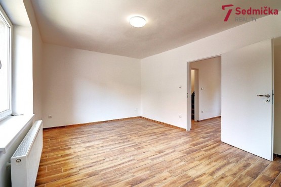 prodej-rodinneho-domu-hlinsko-kouty-rd-kout-hlinsko-24-78cce2