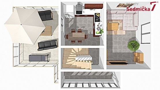 prodej-rodinneho-domu-hlinsko-kouty-1-np-01-d57274