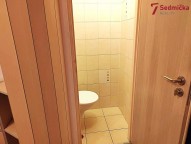 IMG_20251015_114115
