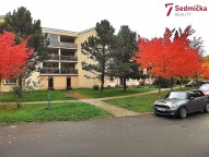 IMG_20251015_113832
