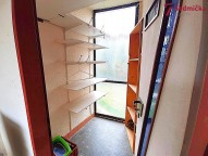 IMG_20251015_114655