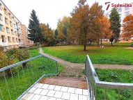 IMG_20251015_115043