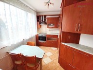 IMG_20251015_114445