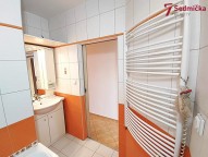 IMG_20251015_114406