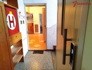 IMG_20251015_114050
