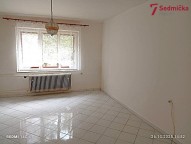 WhatsApp Image 2025-10-26 at 15.07.16