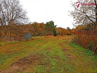 WhatsApp Image 2025-10-28 at 15.39.17 (2)