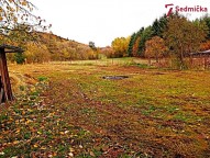 WhatsApp Image 2025-10-28 at 15.39.17