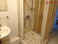 WhatsApp Image 2025-10-28 at 15.39.05