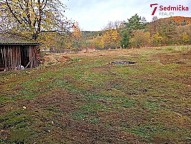 WhatsApp Image 2025-10-28 at 15.39.17 (1)