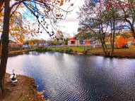 Detail: Rodinný dům, 162 m2