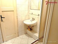 WhatsApp Image 2025-10-26 at 15.07.17