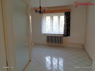 WhatsApp Image 2025-10-26 at 15.07.19